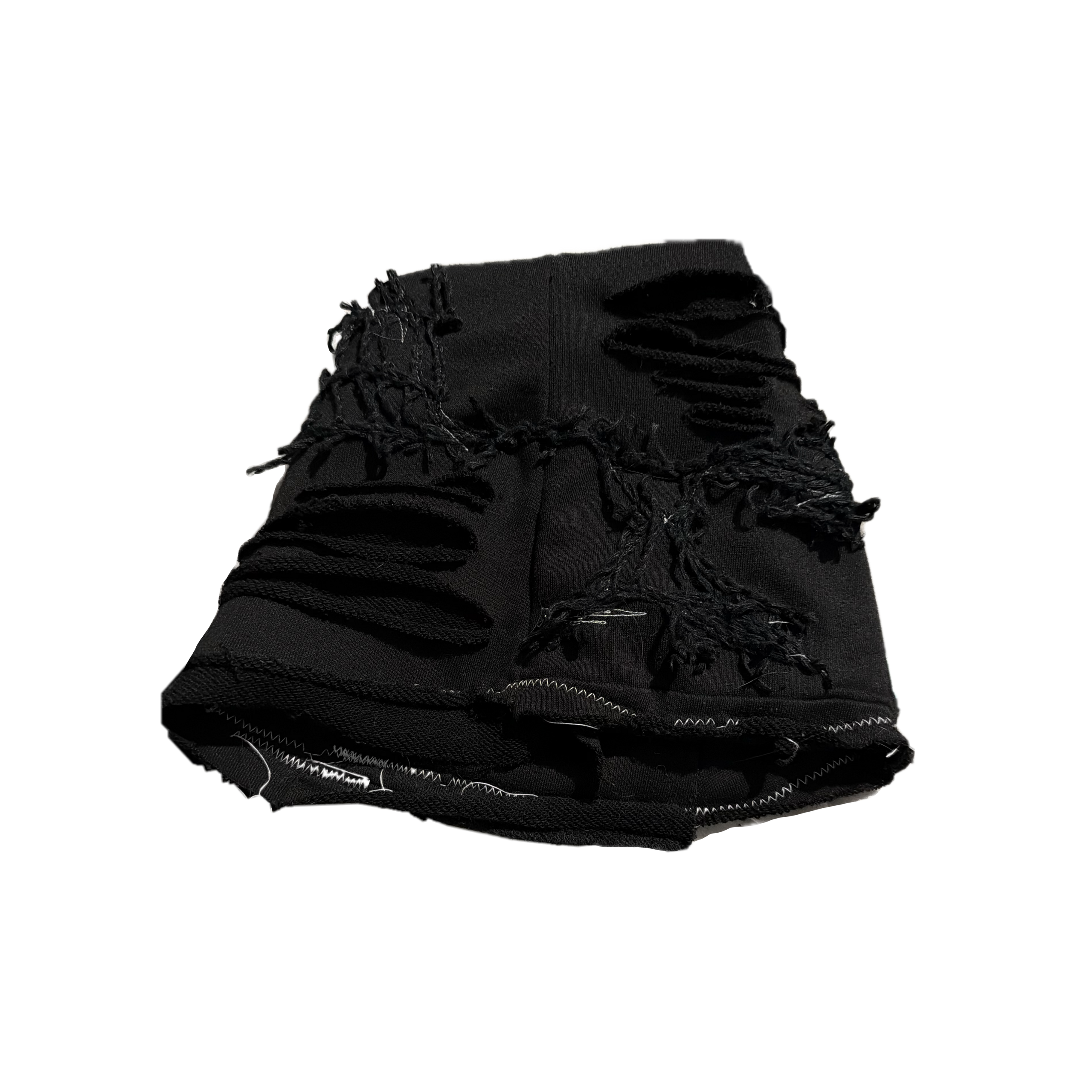 1/1 ARK9 ‘TEETH’ BEANIE